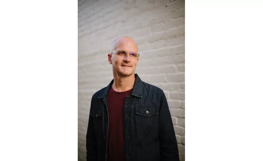 Blue Diamond Growers hires new director of sustainability