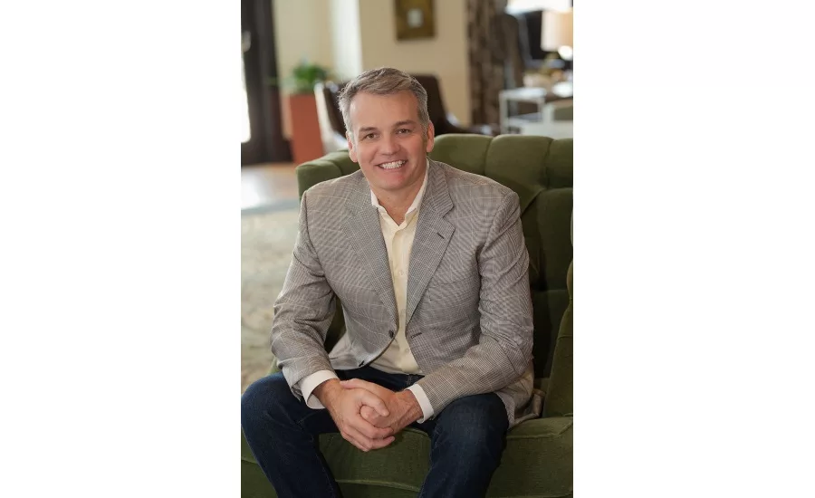 PeaTos appoints Dave Johnson, former Frito-Lay executive, as chief growth officer