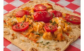 New Y-Pulse study explores future of campus dining at U.S. colleges and universities