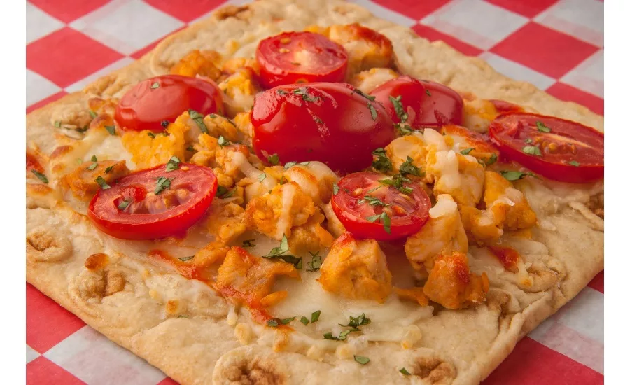 New Y-Pulse study explores future of campus dining at U.S. colleges and universities