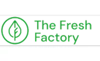 The Fresh Factory logo The Fresh Factory announces acquisition of Phyter Food, and expansion into bars and snacks