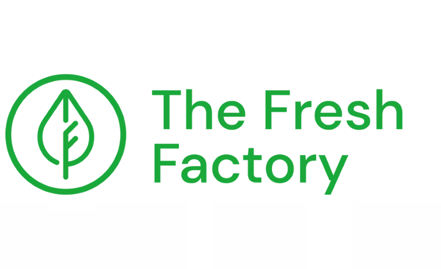 The Fresh Factory announces acquisition of Phyter Food, and expansion into bars and snacks