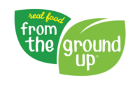 REAL FOOD FROM THE GROUND UP collaborates with Whole Kids Foundations Young Entrepreneurs Program
