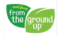 REAL FOOD FROM THE GROUND UP collaborates with Whole Kids Foundations Young Entrepreneurs Program