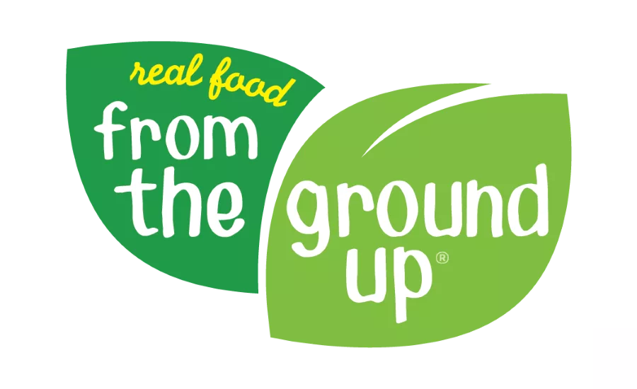 REAL FOOD FROM THE GROUND UP collaborates with Whole Kids Foundations Young Entrepreneurs Program