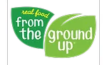 REAL FOOD FROM THE GROUND UP collaborates with Whole Kids Foundations Young Entrepreneurs Program