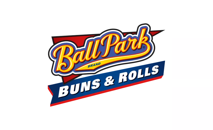 Ball Park® Buns and Little League Announce New Partnership in Support of Little Leaguers