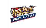 Ball Park® Buns and Little League Announce New Partnership in Support of Little Leaguers