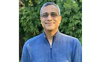 Clif Bar & Company names executive leaders, sets new goals Clif Bar & Company names executive leaders, sets new goals