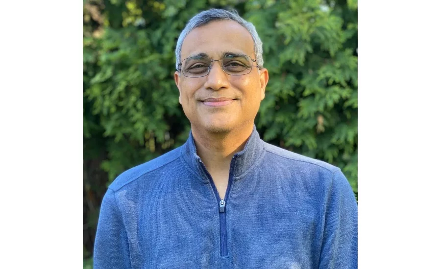 Clif Bar & Company names executive leaders, sets new goals