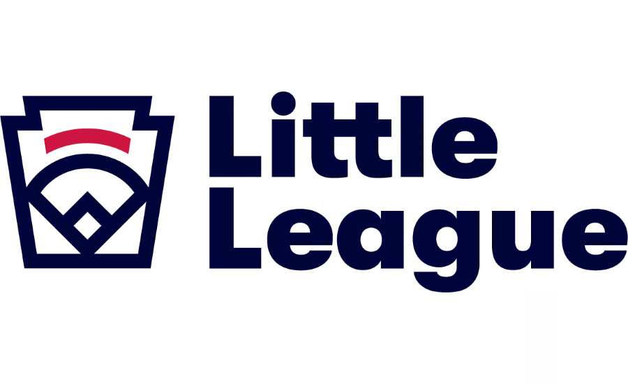 Ball Park® Buns and Little League Announce New Partnership in Support of Little Leaguers