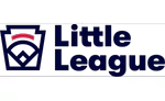 Ball Park® Buns and Little League Announce New Partnership in Support of Little Leaguers