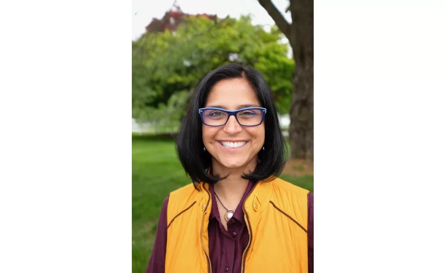 Clif Bar & Company names executive leaders, sets new goals