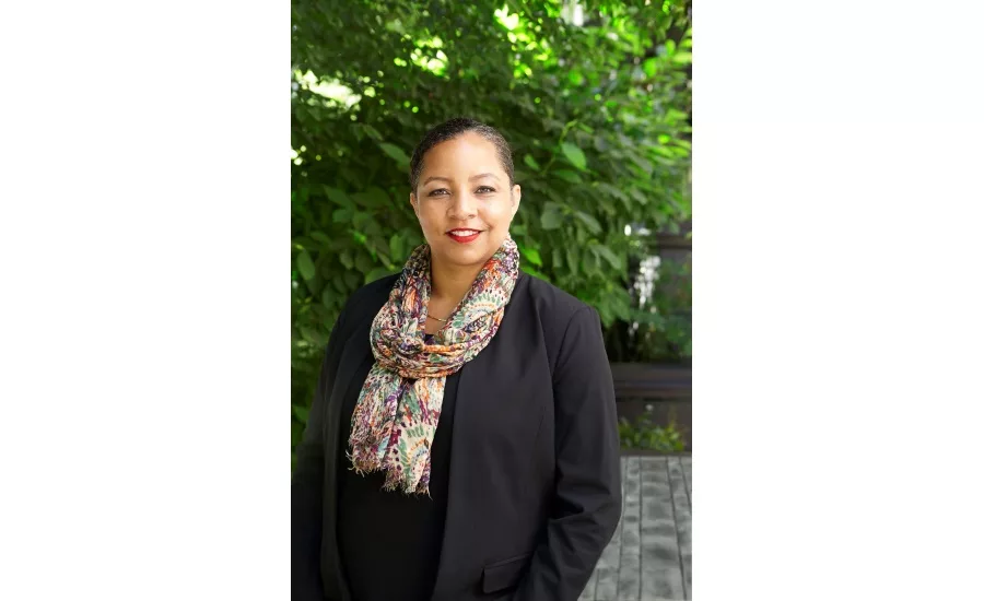 Clif Bar & Company names executive leaders, sets new goals