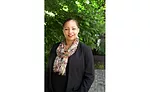 Clif Bar & Company names executive leaders, sets new goals