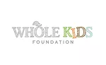 REAL FOOD FROM THE GROUND UP collaborates with Whole Kids Foundations Young Entrepreneurs Program