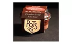 London-based dessert company Pots & Co. brings gourmet desserts to grocery store aisles