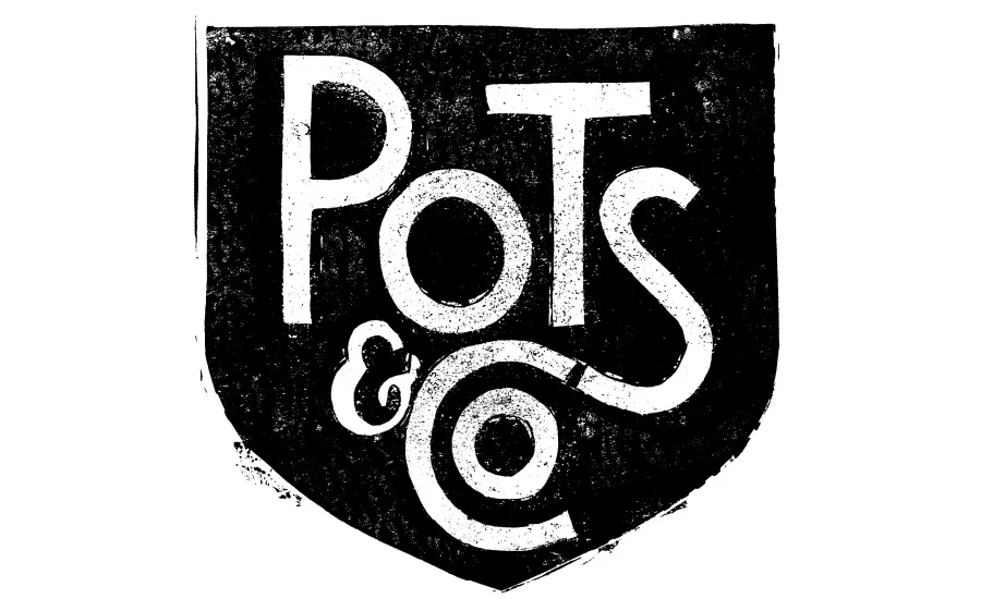 London-based dessert company Pots & Co. brings gourmet desserts to grocery store aisles