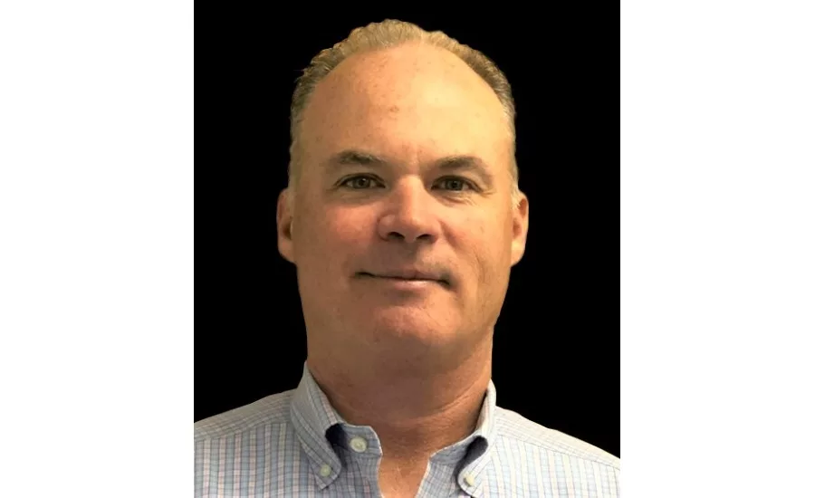 G&S Foods, LLC hires new CEO