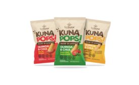 LiveKuna announces KunaPops launch at all Sprouts locations