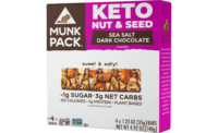 Munk Pack expands to Walmart stores nationwide