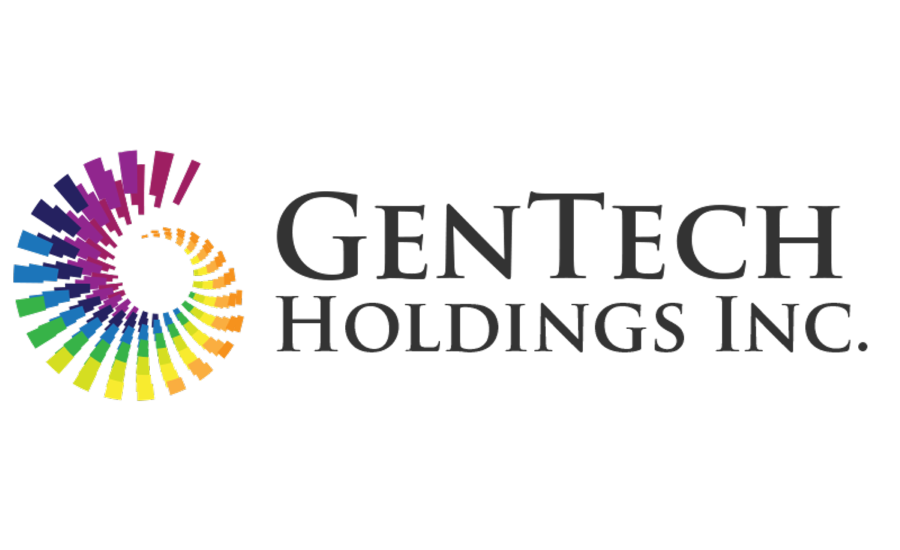 GenTech expands Sinfit roll-up with acquisition of protein cookie company MPB Snacks