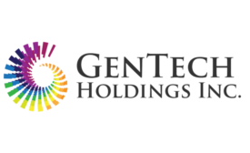 GenTech expands Sinfit roll-up with acquisition of protein cookie company MPB Snacks