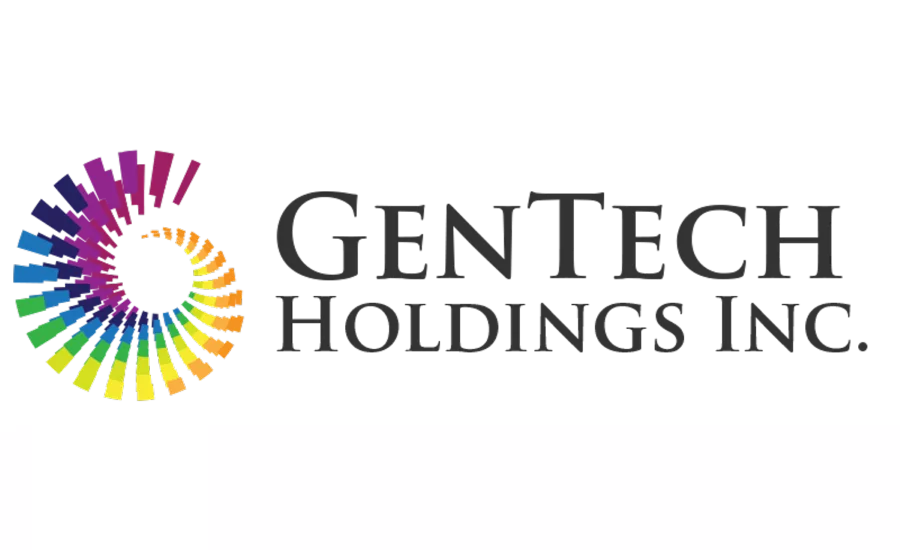 GenTech expands Sinfit roll-up with acquisition of protein cookie company MPB Snacks