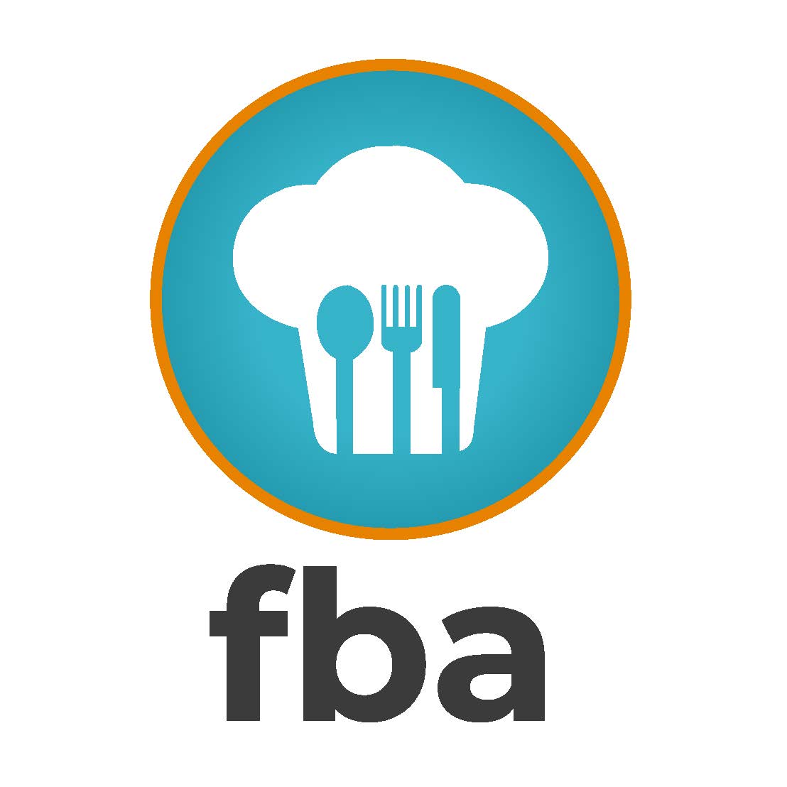 Foodservice companies launch Foodservice Brands Alliance