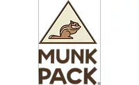 Munk Pack logo Munk Pack logo