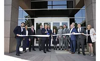 Promotion in Motion reveals corporate rebrand and move to new global headquarters to support aggressive growth