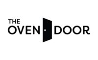 Silver Hills Bakery launches direct-to-consumer e-commerce platform, The Oven Door