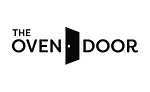 Silver Hills Bakery launches direct-to-consumer e-commerce platform, The Oven Door