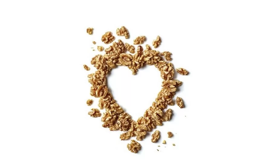 Harvard researchers study health impact of walnuts by using machine learning models