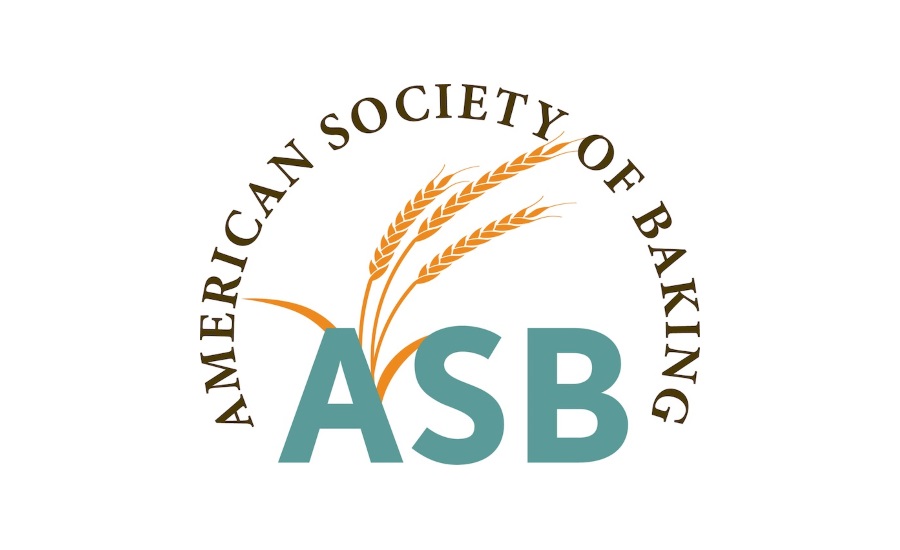 ASB logo 2021 smaller
