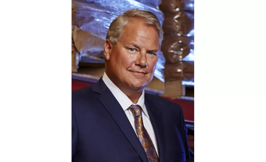Jim Pekar, First Choice Ingredients