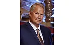 Jim Pekar, First Choice Ingredients