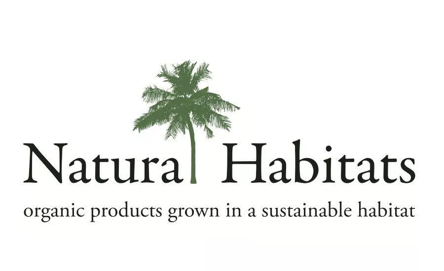 Natural Habitats logo