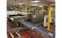 New Mill Capital acquisition, Kraft Heinz
