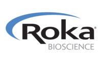 Roka Bioscience logo