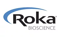 Roka Bioscience logo