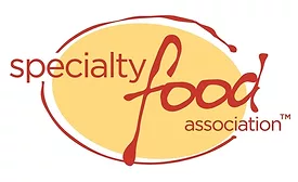Specialty Food Association logo