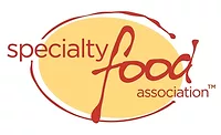 Specialty Food Association logo Specialty Food Association logo