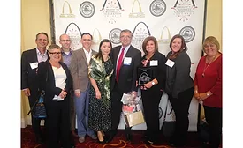 AB Mauri, St. Louis Business of the Year