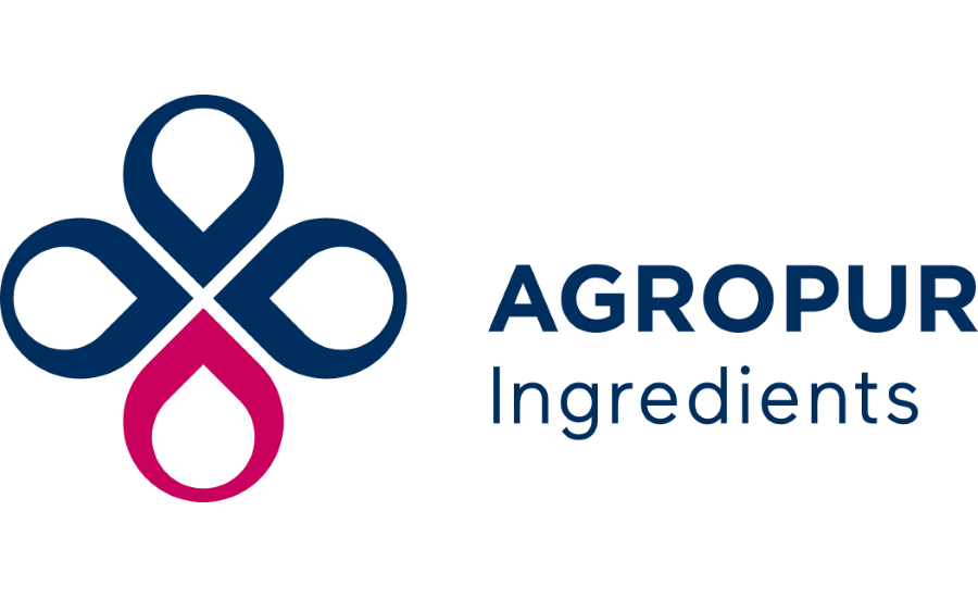 Agropur Ingredients logo