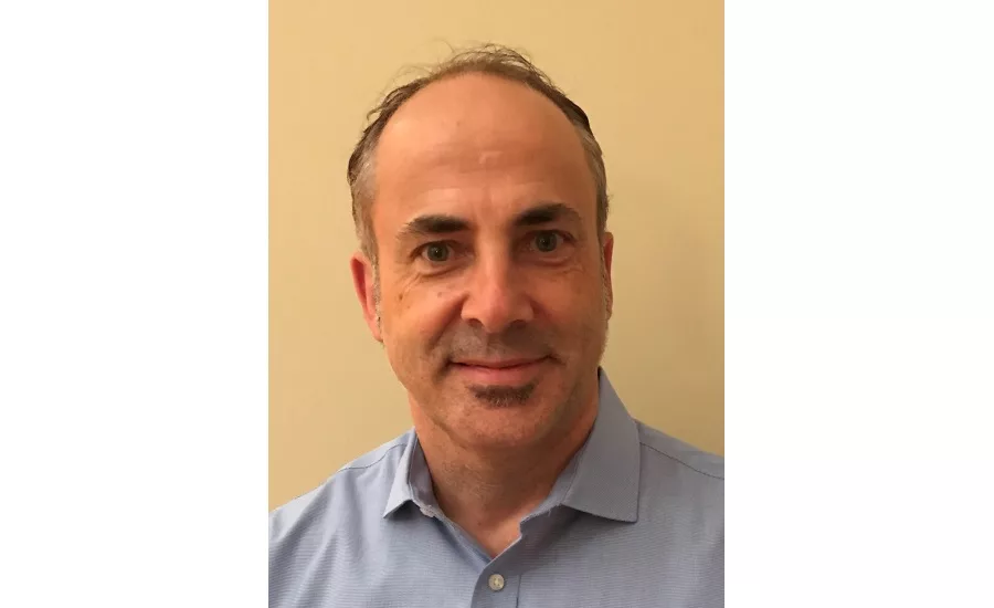 Andrew McGhie, Shaffer Mixers