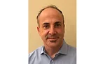 Andrew McGhie, Shaffer Mixers