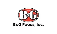 B&G logo B&G logo