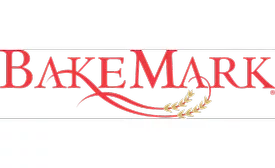 BakeMark logo