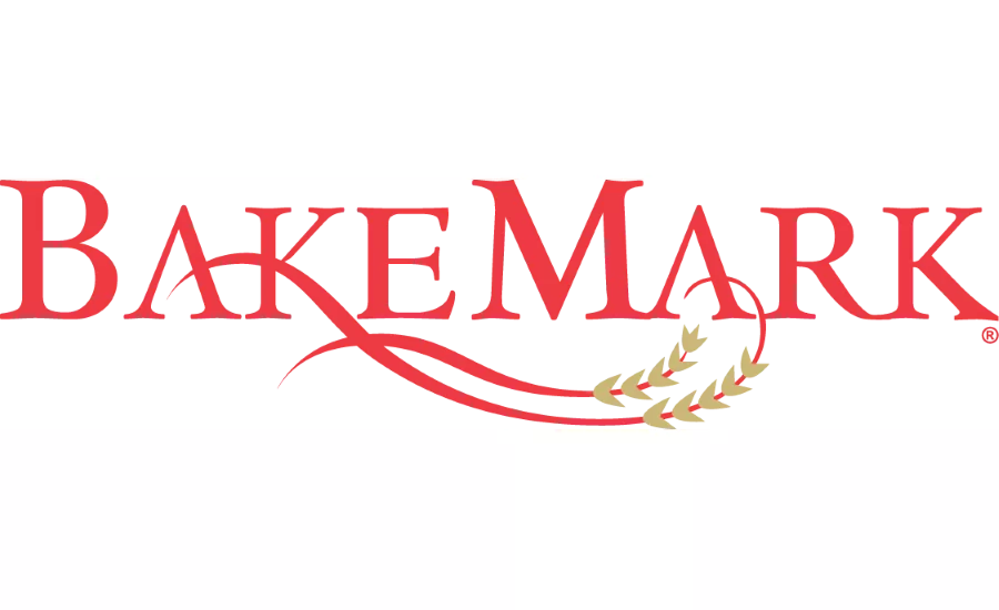 BakeMark logo